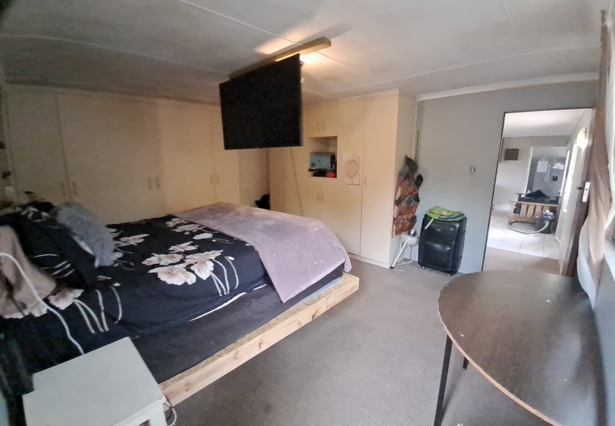 3 Bedroom Property for Sale in George South Western Cape